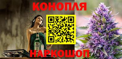 твердый Изобильный