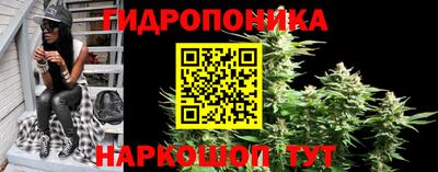 твердый Изобильный