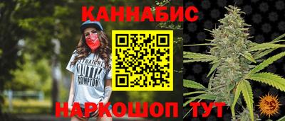 круглые Ипатово