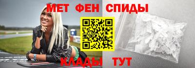 твердый Изобильный